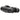 Leica Geovid R 10x42  - Certified Refurbished (9+)