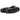 Leica Geovid R 10x42  - Certified Refurbished (9+)
