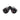 Leica Noctivid 8x42 Green  - Certified Refurbished (9+)