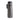 Leica Noctivid 8x42 Green  - Certified Refurbished (9+)