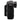 Leica SL2  5560335