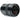 Leica 50mm f1.4 Summilux-SL, Boxed 4641627