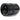 Leica 50mm f1.4 Summilux-SL, Boxed 4641627