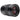 Leica 35mm f2 Apo Summicron-SL, Hood 4719538