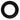 Leica 90mm f2 Asph Titanium, Boxed 3923441