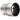 Leica 90mm f2 Asph Titanium, Boxed 3923441