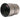 Leica 90mm f2 Asph Titanium, Boxed 3923441