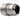 Leica 90mm f2 Asph Titanium, Boxed 3923441