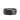 Leica S 180mm Elpro, Boxed (9+)