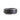 Kipon Leica/S-GFX AF Adapter (9+)