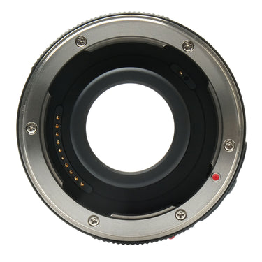 Panasonic 1.4x, Boxed XU1EB201017