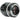 Nikon 105mm f2.5 Nikkor-P.C AI 546690