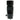 Nikon 300mnm f4.5 AIS 553151