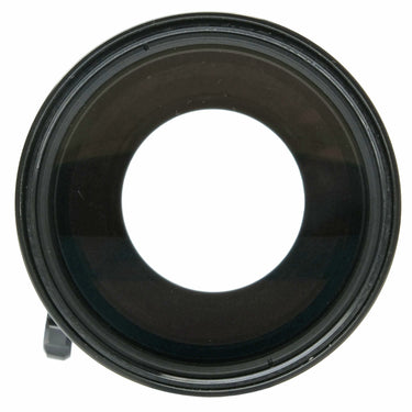 Nikon 300mnm f4.5 AIS 553151