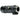 Nikon 300mnm f4.5 AIS 553151
