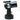 Meade 2045 4" f10 Schmidt Cassegrain Telescope, Case 425968