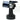 Meade 2045 4" f10 Schmidt Cassegrain Telescope, Case 425968