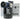 Meade 2045 4" f10 Schmidt Cassegrain Telescope, Case 425968