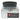 Leica S-Adapter V, Boxed (9+)