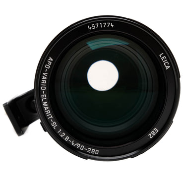 Leica 90-280mm f2.8-4 4571774
