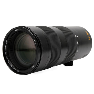 Leica 90-280mm f2.8-4 4571774
