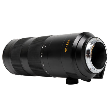 Leica 90-280mm f2.8-4 4571774