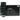 Fujifilm MK18-55mm T2.9, Sony E  Mount, Boxed 38A00003