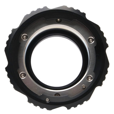 8Sinn PL Lens to L Mount Adapter, Boxed (9+)