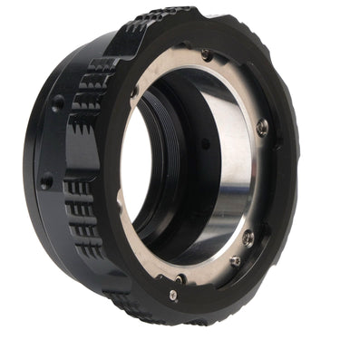 8Sinn PL Lens to L Mount Adapter, Boxed (9+)