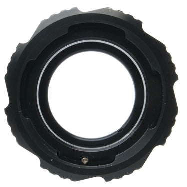 8Sinn PL Lens to RF Mount Adapter, Boxed (9+)