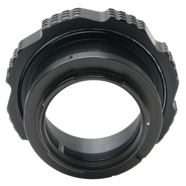 8Sinn PL Lens to RF Mount Adapter, Boxed (9+)