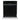 Hasselblad Waist Level Finder (9+)