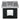 Hasselblad Waist Level Finder (9+)