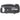 Nikon MB-D16 Grip D750, Boxed 3017254