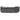 Nikon MB-D16 Grip D750, Boxed 3017254