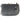 Nikon MB-D16 Grip D750, Boxed 3017254