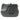 Nikon MB-D16 Grip D750, Boxed 3017254