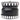 Linhof Large Leveling Head 003664, Boxed (10-)