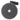 Linhof Large Leveling Head 003664, Boxed (10-)