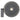 Linhof Large Leveling Head 003664, Boxed (10-)