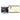 Linhof Large Leveling Head 003664, Boxed (10-)