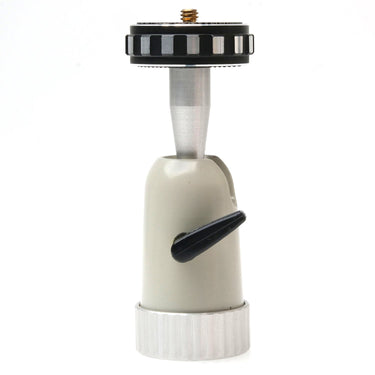 Linhof Junior Tiltop Ball Head,Boxed (10-)