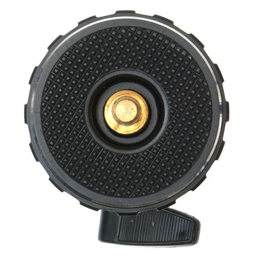 Linhof Junior Tiltop Ball Head,Boxed (10-)