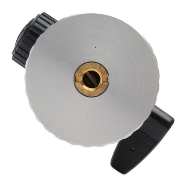 Linhof Junior Tiltop Ball Head,Boxed (10-)