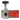 Linhof Junior Tiltop Ball Head,Boxed (10-)