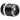 Voigtlander 180mm f4 SL Apo Lanthar 9341122