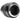 Hasselblad XCD 65mm f2.8 2YVE11264