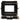 Ebony SW23 Ti 113939
