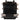 Ebony SW23 Ti 113939