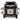 Ebony SW23 Ti 113939